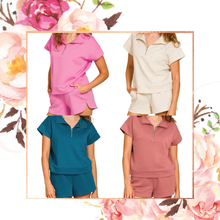 Load image into Gallery viewer, Scuba Set of the Season