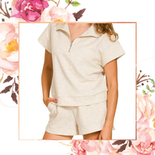 Load image into Gallery viewer, Scuba Set of the Season