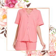 Load image into Gallery viewer, Comfy Cute PJ Set