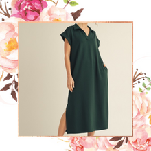 Load image into Gallery viewer, Midi Dress Must-Have