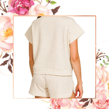 Load image into Gallery viewer, Scuba Set of the Season