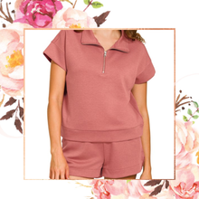 Load image into Gallery viewer, Scuba Set of the Season