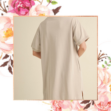 Load image into Gallery viewer, LA Smiley Dress