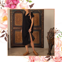 Load image into Gallery viewer, Midi Dress Must-Have