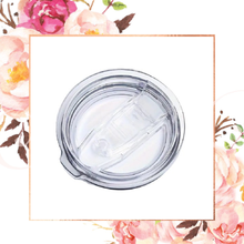 Load image into Gallery viewer, 14oz Rambler Stainless Steel Thermal Mug