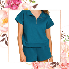 Load image into Gallery viewer, Scuba Set of the Season