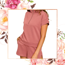 Load image into Gallery viewer, Scuba Set of the Season