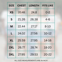 Load image into Gallery viewer, Classic Signature Tinsel Script Tee - geaux