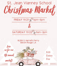 Load image into Gallery viewer, Classic Signature Tinsel Script Tee - geaux